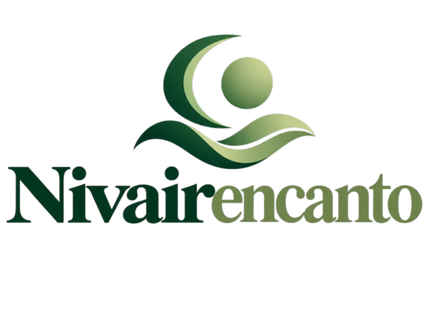 Nivairencanto
